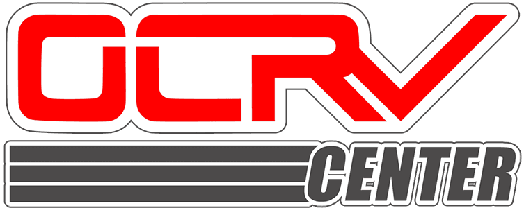 OCRV Center Sprinter Van Repair